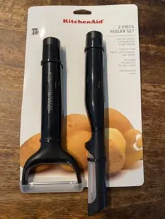 Junjun様 リクエスト 2点 まとめ商品