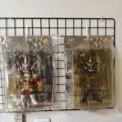 2026年最新】haoコレクションの人気アイテム - メルカリ