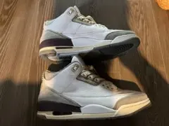 ユナイテッドアローズ別注 PUMA Easy Rider VTG MU 27.5 - メルカリ