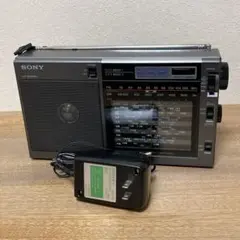 2026年最新】icf-ex5mk2の人気アイテム - メルカリ
