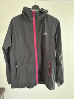 Item thumbnail for item 8f049230-3a55-46f1-949a-21e99429a4f8