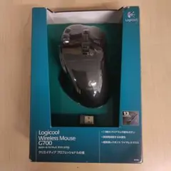 Item thumbnail for item aaab89ac-0af6-4388-80c8-c543dcc0b045