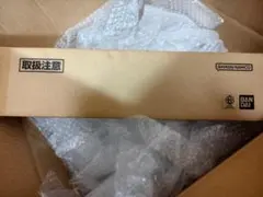 ガンダムカードゲーム プレミアムグッズセット-新機動戦記ガンダムW-[PB01]