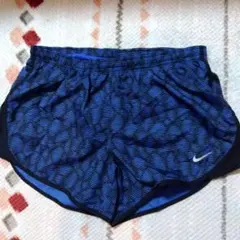 ナイキ ランニングパンツ M