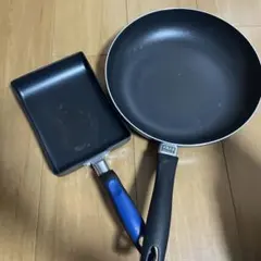 Item thumbnail for item 9d133880-7ae7-49dc-a129-85e237caaeea