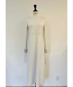 Item thumbnail for item 6d818553-ab73-4454-8afc-660d24597368