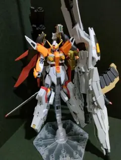 2026年最新】ゼウスシルエット デカールの人気アイテム - メルカリ