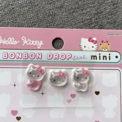 ★とりこれ★様 リクエスト 2点 まとめ商品