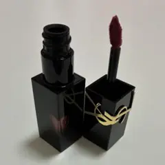 YSL イヴサンローラン 440 ザ インクス ヴィニルクリーム