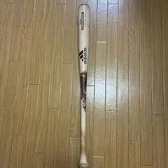 2025年最新】青木宣親 バットの人気アイテム - メルカリ