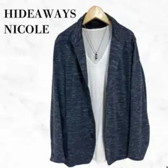 Item thumbnail for item 36841b35-2001-4025-afe6-10971fe5dfb3