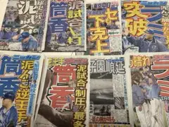 Item thumbnail for item 6657ee22-3e75-411a-84bd-319c31303a1d