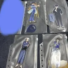 2025年最新】ワイテルズ きんときの人気アイテム - メルカリ