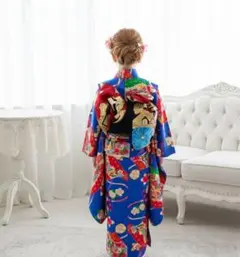 Item thumbnail for item 6515e82b-ee5c-454f-9ea4-50db3b565fc3