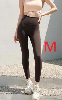 メロンパンナ様 リクエスト 2点 まとめ商品