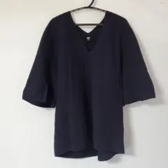 Item thumbnail for item 279a8945-cfd0-42ee-97eb-66e7fec6d547