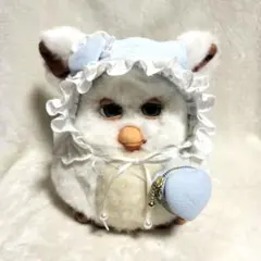 Item thumbnail for item e4404fc4-9caf-4f40-8600-593e37a626de