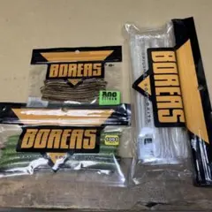 Item thumbnail for item 16b55353-d920-4275-948e-53f7ec1026ed