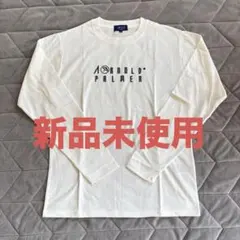 Item thumbnail for item 4d0dab0b-e516-4ecd-858c-8aca5e9a3d98