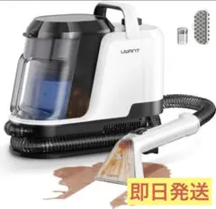 Item thumbnail for item 7c9e0d85-3ec3-48ea-8e0d-472d18c08b28