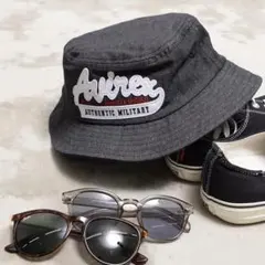 Item thumbnail for item 26749922-ec8a-4a54-8bd8-b9704c72b9f0