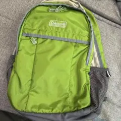 Item thumbnail for item e969cc10-189f-4f59-b8d2-535e23a210c0