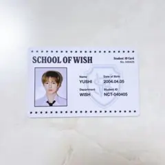 2026年最新】SCHOOL of wishの人気アイテム - メルカリ