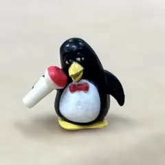 2025年最新】ウィージー トイストーリーの人気アイテム - メルカリ