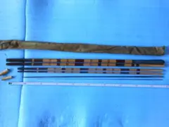 Item thumbnail for item c11fd306-4cfb-437a-a393-ac58d4a083f7