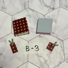 Item thumbnail for item f8e567f9-2cbc-4a70-86d2-91379c3f283f