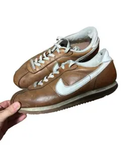 最終値下げです、NIKEルビラージュ(レディース)24.5 uFFOZ5A0lCm00wosPhYOKr9ONDZaP7