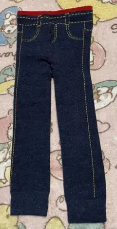 ベビーレギンス 90