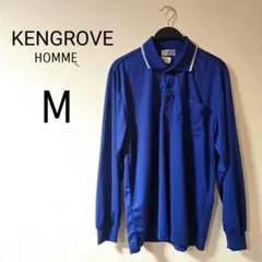 Item thumbnail for item 58977d8d-0383-4159-85ea-73ecf0eb783f