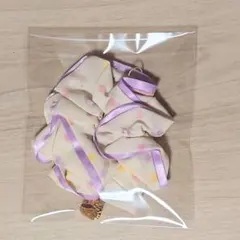 Item thumbnail for item 3118ecf0-4c18-4fe6-819c-bec287129f2b