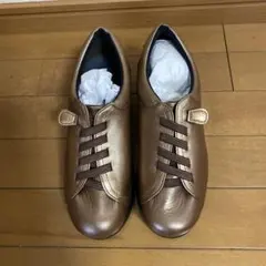 Item thumbnail for item b3c5241f-db02-4452-ae3e-ec9b330fbbac