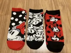 Item thumbnail for item a6c9264e-0286-4748-965a-d57226216b80