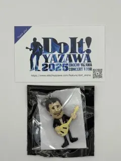 2026年最新】矢沢永吉 ガチャ袋 セットの人気アイテム - メルカリ