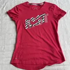 Item thumbnail for item 8e8bea56-513e-4a76-b08c-b89e447f2f82