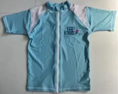 piroto様 リクエスト 2点 まとめ商品