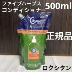 Item thumbnail for item 2f2e0df5-f2f8-4897-8052-dbd72d792ec1