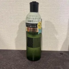 Item thumbnail for item b53644eb-da4a-45d9-895b-6b09c68fb012