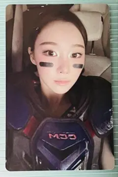 2025年最新】aespa ラキドロ ジゼルの人気アイテム - メルカリ