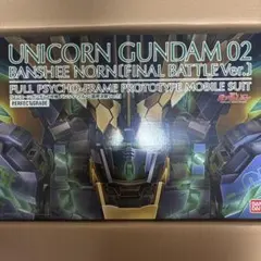 Item thumbnail for item d0ef5ba5-dffa-417d-8f34-948759931473