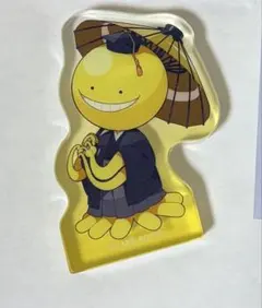 tsunoking様 リクエスト 2点 まとめ商品