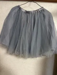 Item thumbnail for item 39bcade2-b47d-4d7e-8c8e-26c0f551c63b