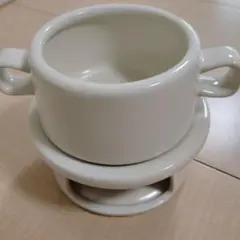 Item thumbnail for item 3ecbee77-b801-4c12-b283-adcf26f4028a