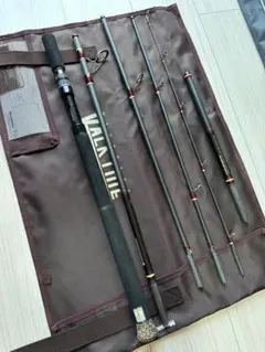 Item thumbnail for item 89bdcfae-ac86-46c5-ad1a-2ac0ccf9a436