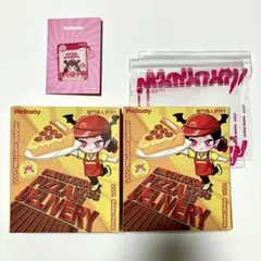 2026年最新】MELLOJOYの人気アイテム - メルカリ