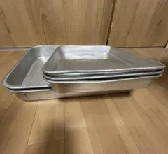 Item thumbnail for item e4766a93-569e-47ee-9bbe-2ad32fb5ccbd