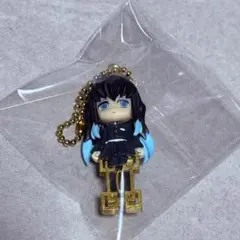 鬼滅 マスコット 無一郎